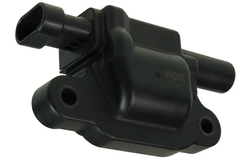 NGK 2009-05 Saab 9-7x Coil Near Plug Ignition Coil (NGK48713)
