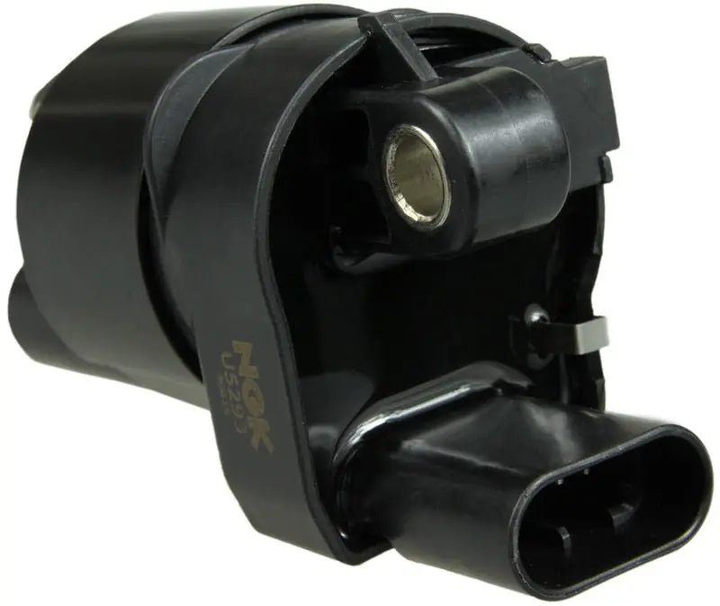 NGK 2009-05 Saab 9-7x Coil Near Plug Ignition Coil (NGK48933)