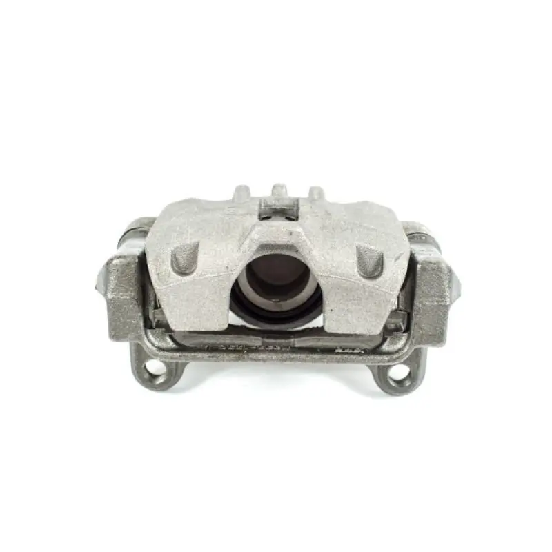 Power Stop 04-05 Cadillac XLR Rear Right Autospecialty Caliper w/Bracket (PSBL4698)