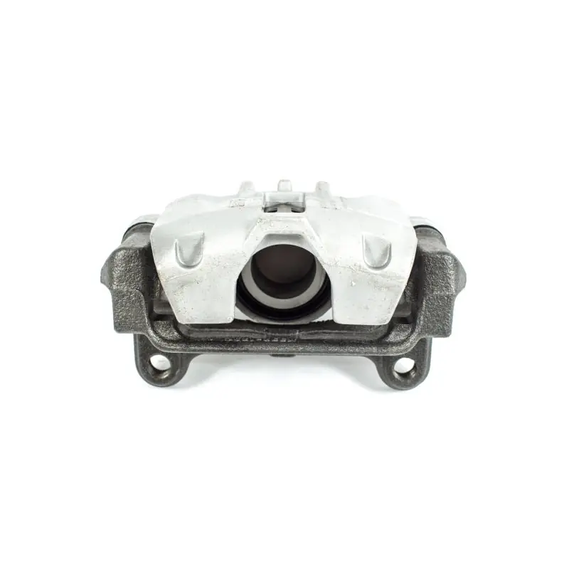 Power Stop 04-05 Cadillac XLR Rear Left Autospecialty Caliper w/Bracket (PSBL4699)