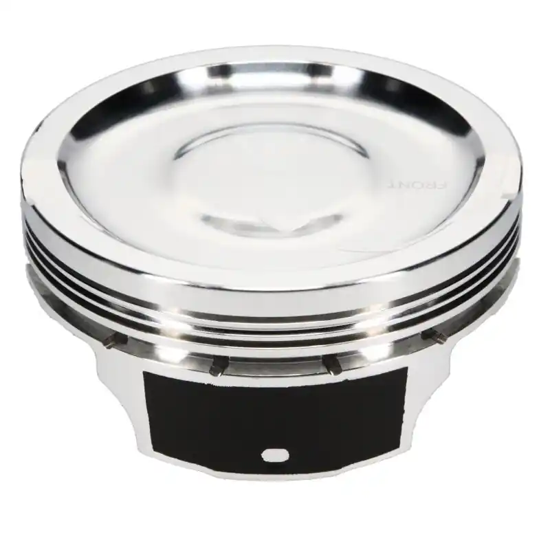 JE Pistons SBC LS7 -22CC Set of 8 Pistons (JEP279780)