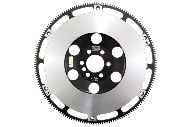 ACT 2010 Chevrolet Corvette XACT Flywheel Prolite (ACT600585)