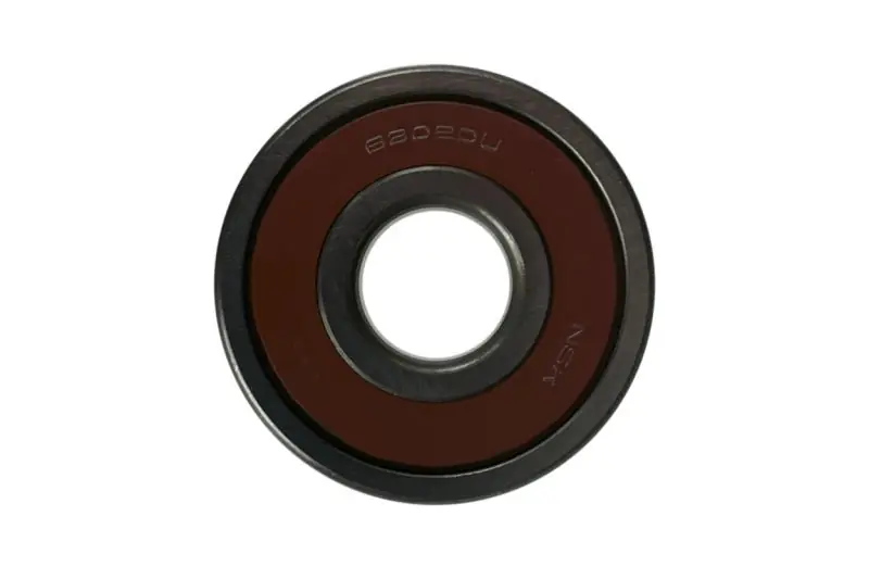 ACT GM LS/LT Pilot Bearing (ACTPB1011)