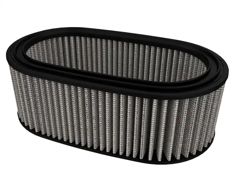 aFe 2020 Chevrolet Corvette C8 Magnum Flow Pro Dry S Air Filter (AFE11-10148)
