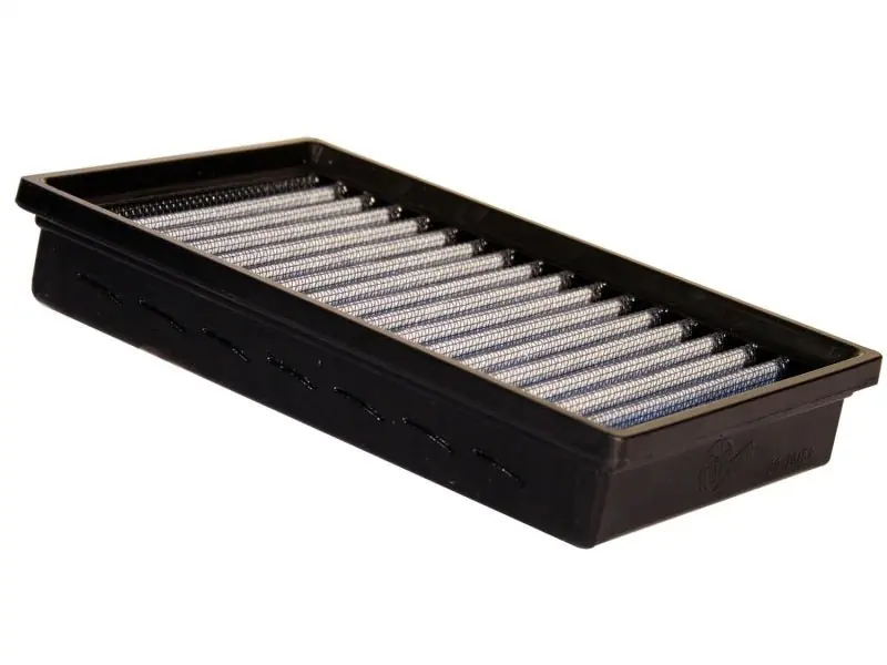 aFe MagnumFLOW Air Filters OER PDS A/F PDS GM Cars 91-09 V6/V8 (AFE31-10059)