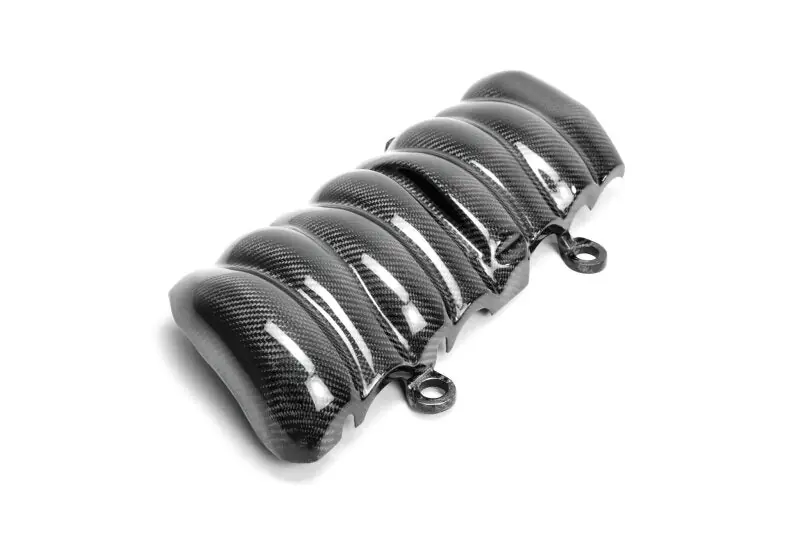 Anderson Composites For LS Motors Engine Cover (ANDAC-LSMEC)