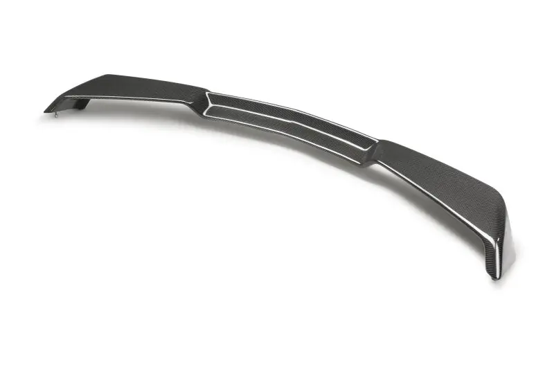 Anderson Composites 20-21 Corvette C8 Stingray Type-Z51 Rear Spoiler (ANDAC-RS20CHC8-Z51)
