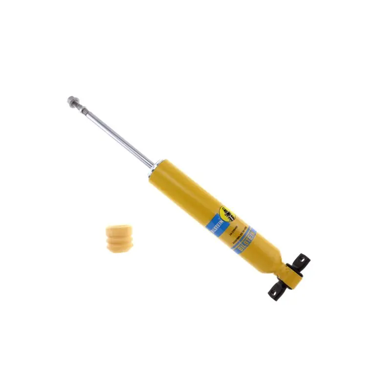 Bilstein B6 14-15 Chevrolet Corvette (C7) Front 46mm Monotube Shock Absorber (BIL24-239400)