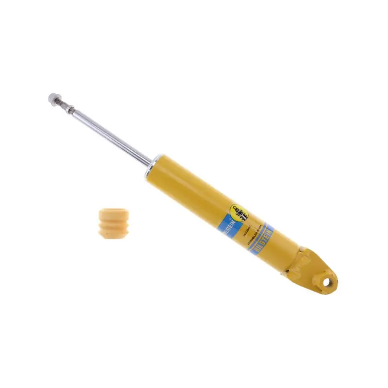 Bilstein B6 14-15 Chevrolet Corvette (C7) Rear 46mm Monotube Shock Absorber (BIL24-239417)
