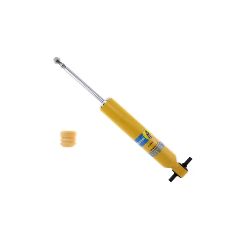 Bilstein B8 14-15 Chevrolet Corvette (C7) Front 46mm Monotube Shock Absorber (BIL24-239424)