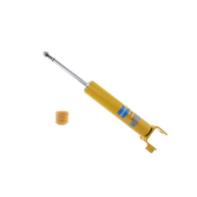Bilstein B8 14-15 Chevrolet Corvette (C7) Rear 46mm Monotube Shock Absorber (BIL24-239431)