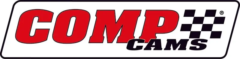 Comp Cams GM LS7 & Gen V LT Trunnion Upgrade Kit w/ Install Tools (CCA13704TL-KIT)