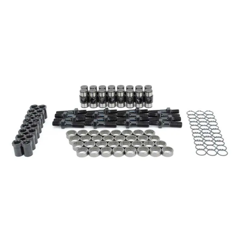 COMP Cams Trunnion Kit1/2inUpm Type Rocker (CCA13706-KIT)
