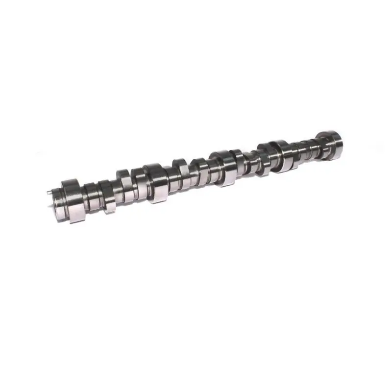 COMP Cams Camshaft GM LS2/LS3 1 Bolt XR (CCA146-426-11)