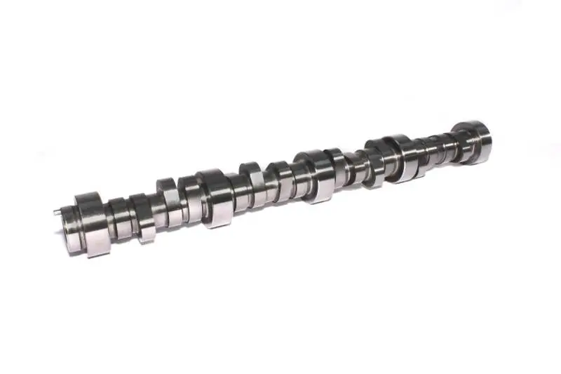 COMP Cams Camshaft GM LS2/LS3 1 Bolt 28 (CCA146-461-11)