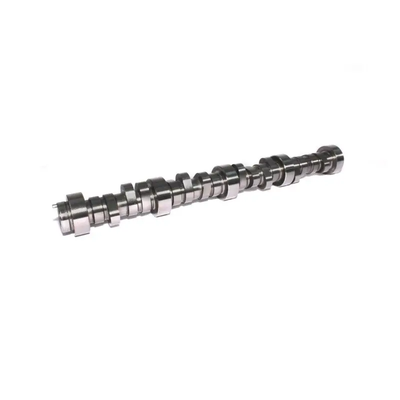 COMP Cams Camshaft GM LS2/LS3 1 Bolt 28 (CCA146-481-11)