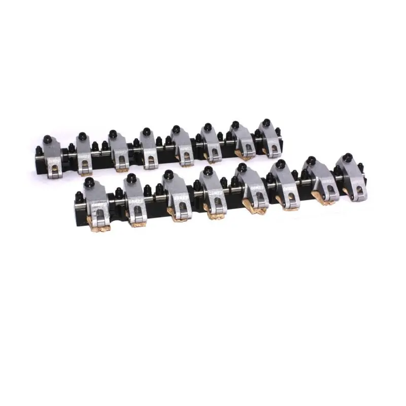 COMP Cams Shaft Rocker System For GM LS (CCA1523CPG)