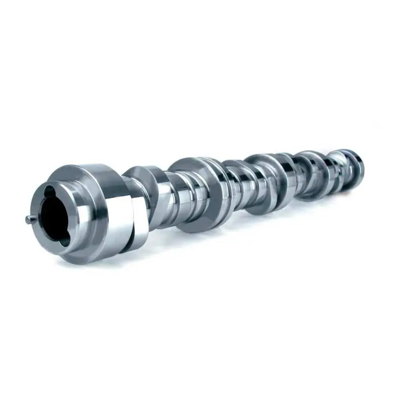 COMP Cams Camshaft GM Gen Iv LS 994 Vvt (CCA156-403-13)