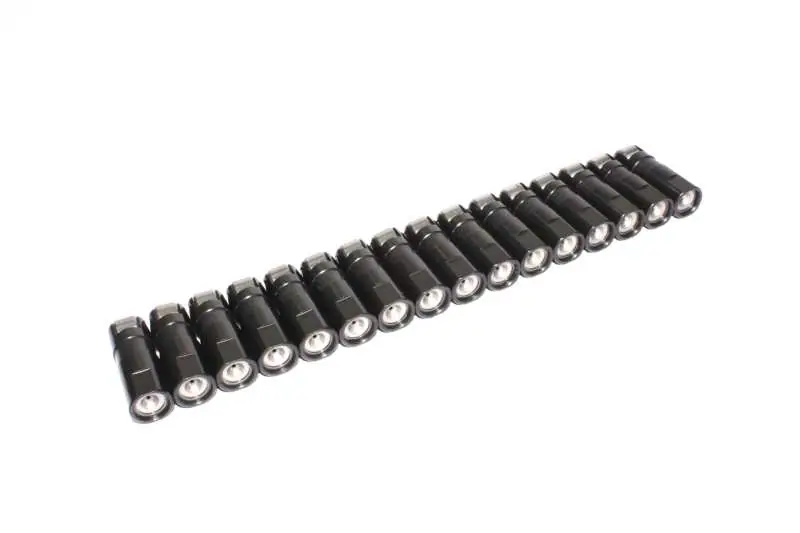 COMP Cams Lifter SB/Lt/LS Drop-In Hydraulic Roller (CCA15850-16)