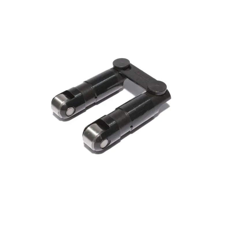 COMP Cams LiftersLS1 Retro-Fit Hydraulic Roller (CCA15956-2)