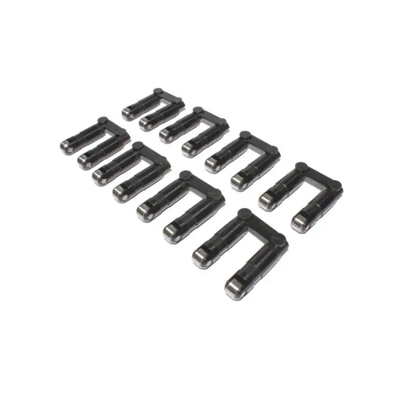 COMP Cams Lifters LS1 Retro-Fit Short Travel Hydraulic Roller (CCA15956XD-16)
