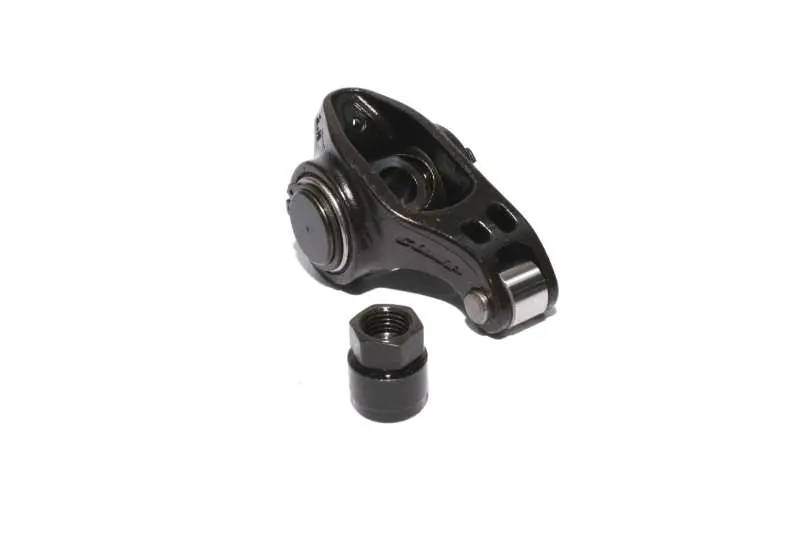 COMP Cams Rocker Arm GM LS3 1.8 3/8 Ultra (CCA1676-1)
