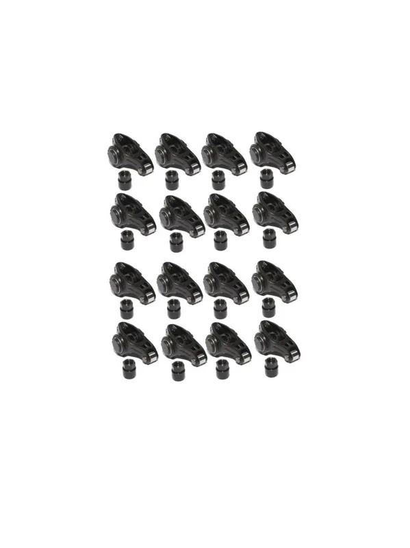 COMP Cams Rocker Arms GM LS3 1.8 3/8 Ultra (CCA1676-16)