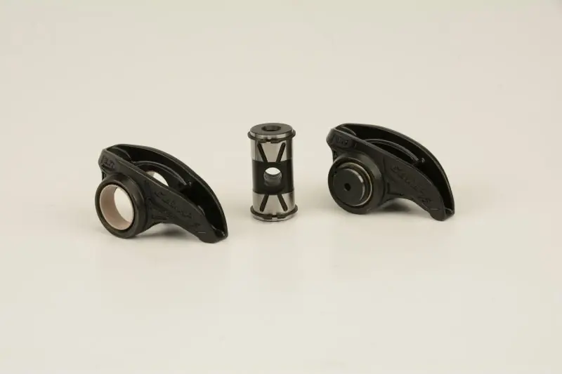 COMP Cams Rocker Arms GM LS3 1.8 Bolt D (CCA1678-16)