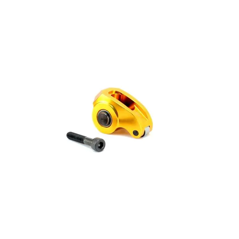 COMP Cams Rocker Arm Ultra Gold Arc LS1 (CCA19025-1)