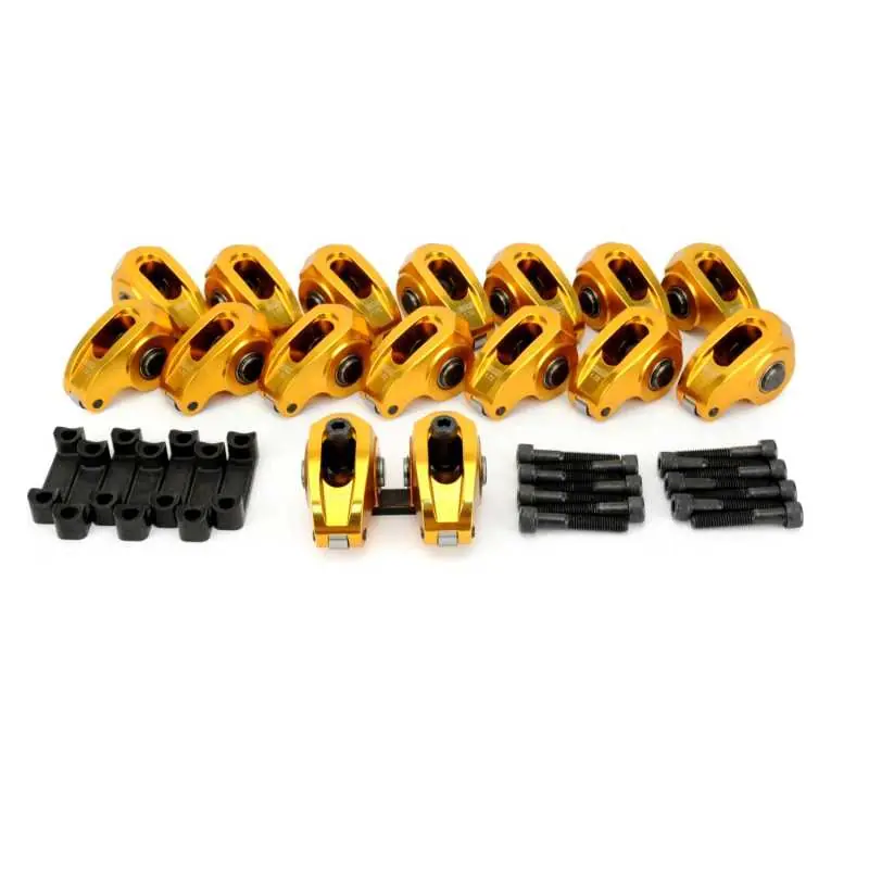 COMP Cams Rocker Arm Ultra Gold Arc LS3 (CCA19028-16)