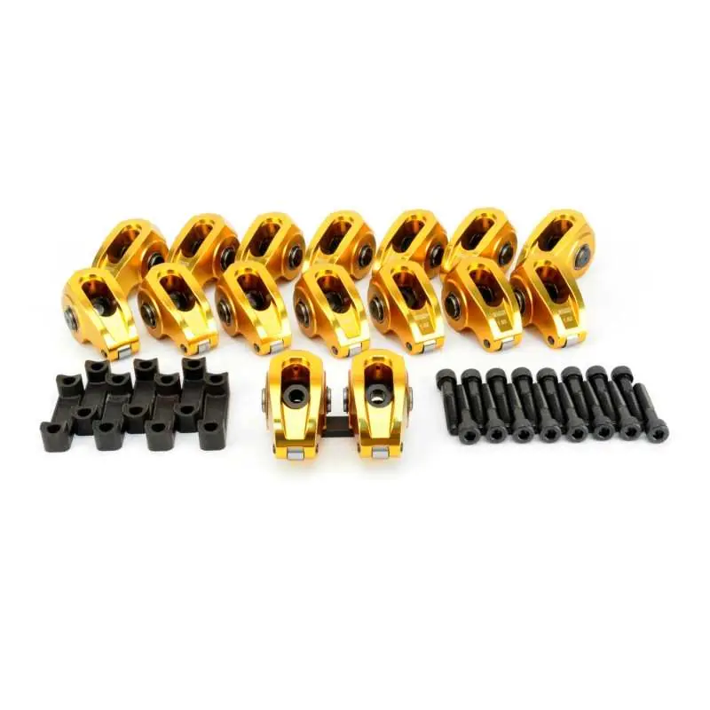 COMP Cams Rocker Arm Ultra Gold LS3 1 (CCA19029-16)
