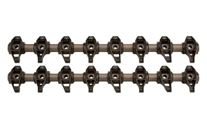 COMP Cams Max-Lift BSR Shaft Rocker Kit Chevy LS3 (CCA1982-16)
