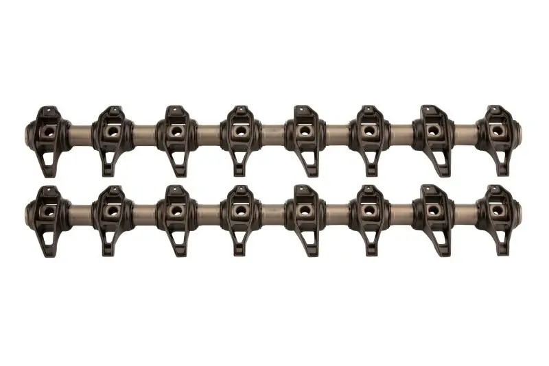 COMP Cams Max-Lift BSR Shaft Rocker Kit Chevy LS7 (CCA1983-16)