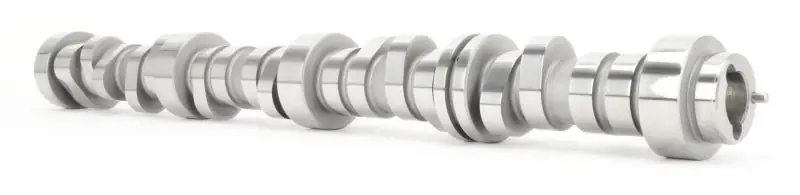 COMP Cams Stage 2 LST Engine Camshaft - LT1 Camaro/Corvette w/ AFM Delete (CCA224-302-13)