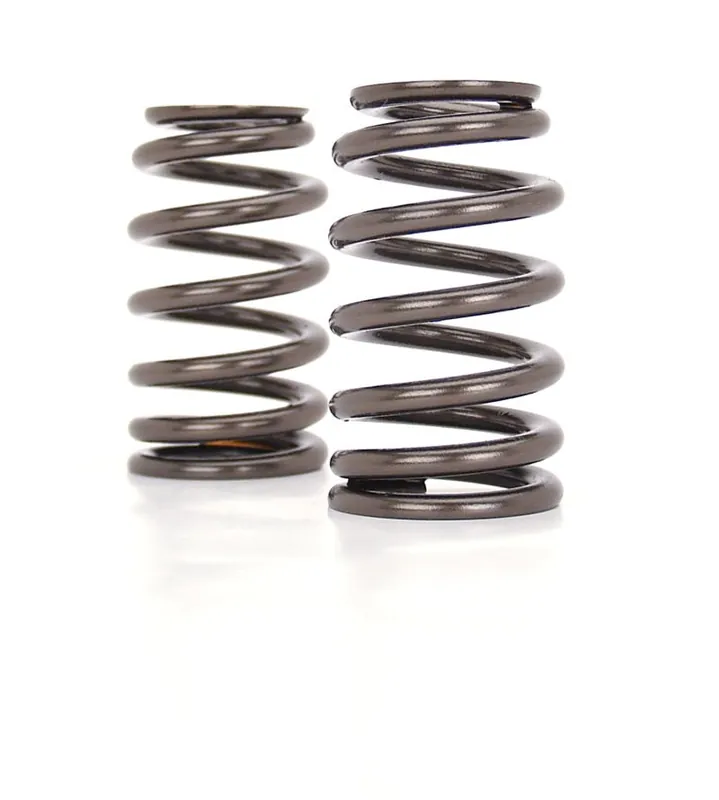COMP Cams Valve Springs 1.28in Beehive (CCA26906-16)