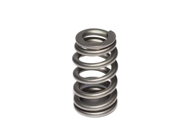 COMP Cams Valve Spring High Performance (CCA26918-1)