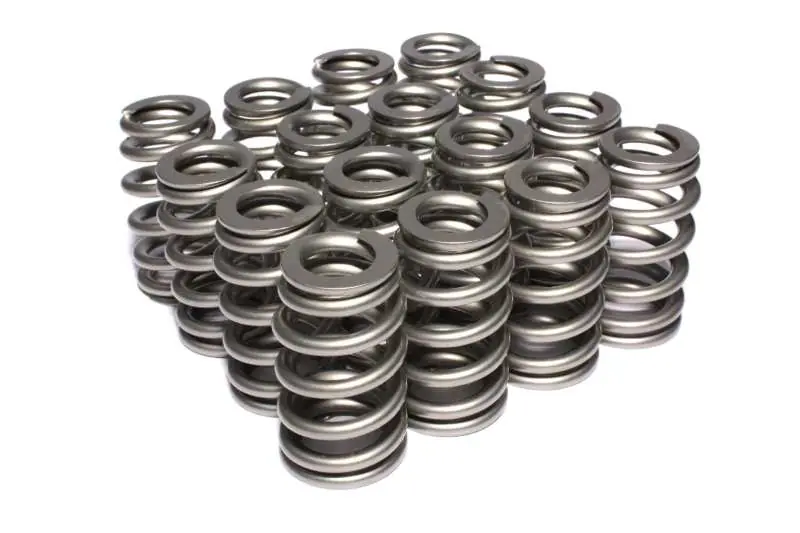 COMP Cams Valve Springs High Performance (CCA26918-16)