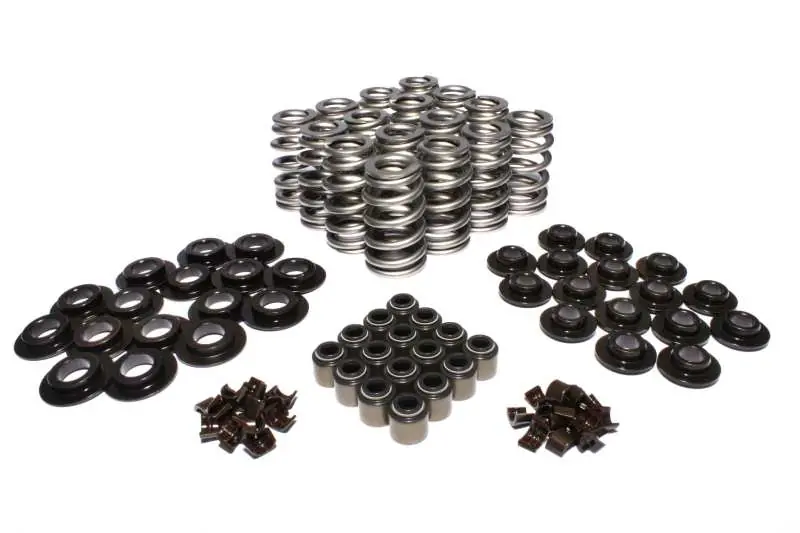 COMP Cams Kit Beehive Spring Steel LS (CCA26918CS-KIT)