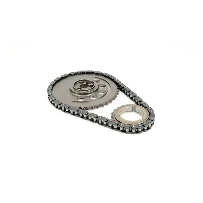 COMP Cams Timing Set LS-X Single Hex Adjustable (CCA3158KT)