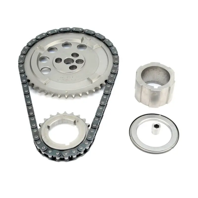 COMP Cams Timing Set LS2 3 Bolt Cam/4 S (CCA3172KT)
