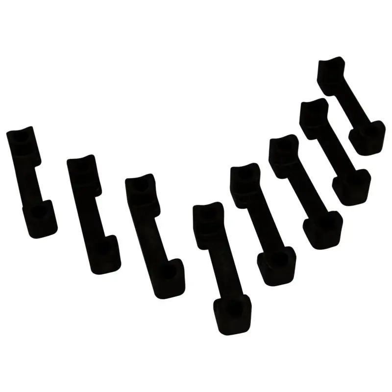 COMP Cams Rocker Arm Pedestal Ultra GOL (CCA4662-8)