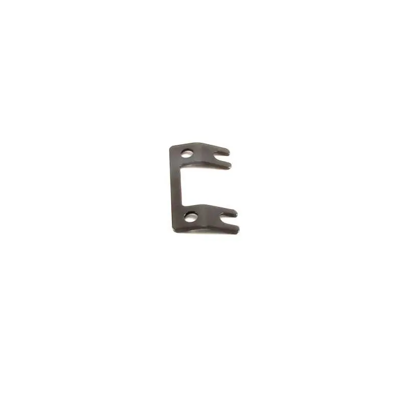 COMP Cams Guide Plate LS3 Raised 5/16in (CCA4840-1)