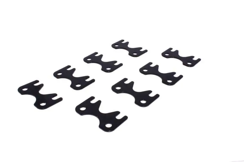 COMP Cams Guide Plates GM LS1 3/8 Flat (CCA4856-8)