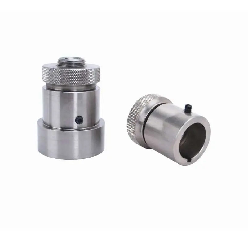 COMP Cams Crank Socket Comp LS1/LS6 in (CCA4914CPG)