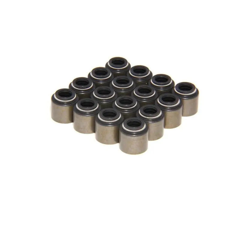 COMP Cams Valve Seal Viton GM LS1 .313 (CCA511-16)