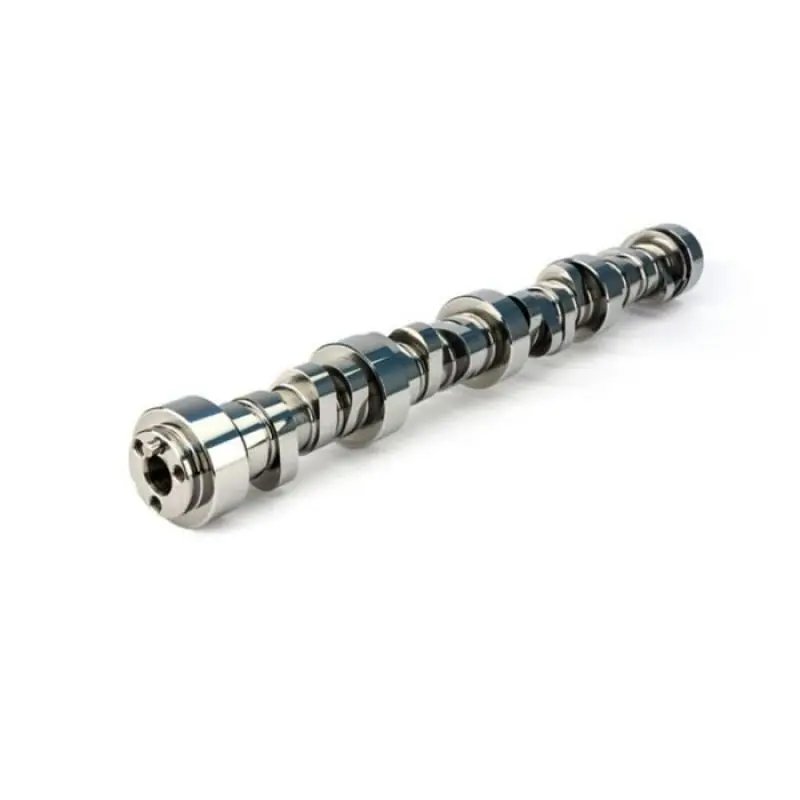 COMP Cams GM LS3/LS4 HV Series Camshaft LS272PU-12 (CCA54-271-11)