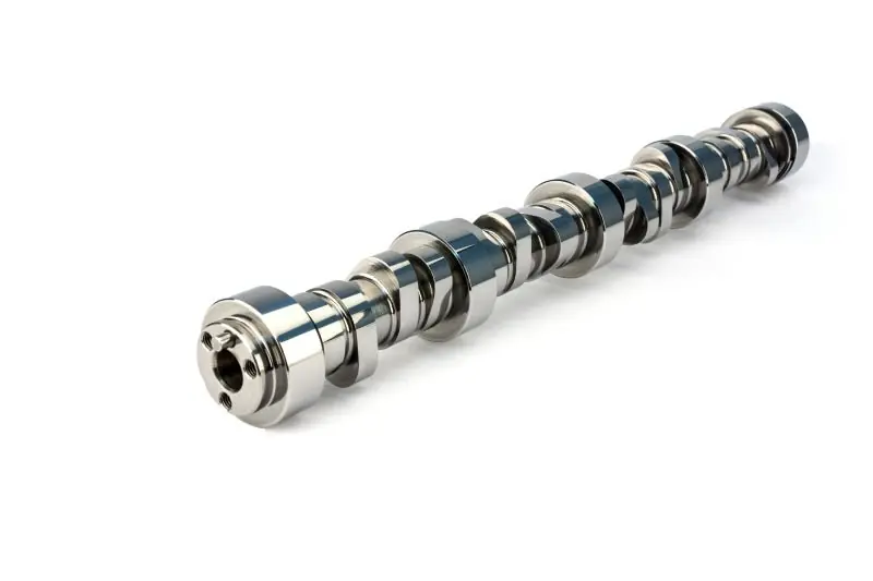 COMP Cams Camshaft GM G3 Tri-Power Xtreme 262HR-15 (CCA54-535-11)