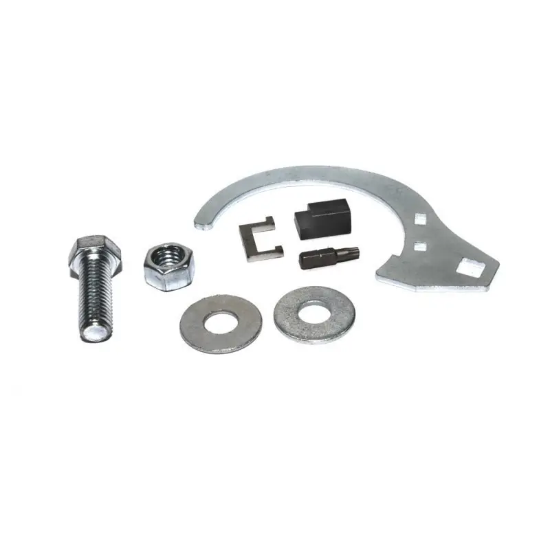 COMP Cams Cam Phaser Kit GM L-92 (CCA5456)