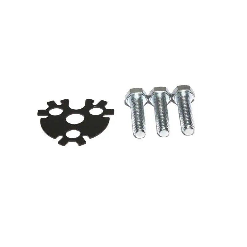 COMP Cams Camshaft Lock Plate LS 3-Bolt (CCA5461)