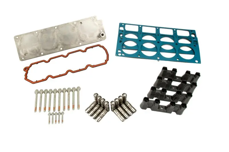 COMP Cams Gen IV 6.2L GM LS DOD Standard Kit (CCA5561-16KIT)